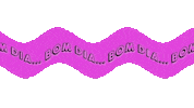 Frases Paz Sticker