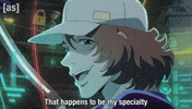 Lazarus Specialty GIF by Adult Swim