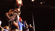 champ ktf GIF by Chicago Dance Crash