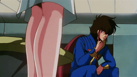 lanwoof giphygifmaker GIF