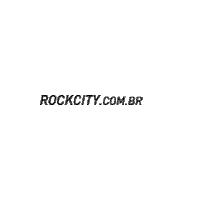 rockcityarmy like rock hardcore ecommerce Sticker