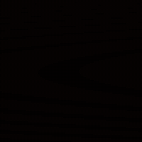 Field Hockey Johnson GIF by Louisville Cardinals