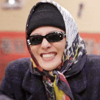 G-Dragon Gd GIF