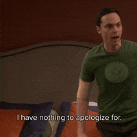 GIF by CBS
