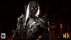Mortal Kombat Mk GIF by Gaming GIFs