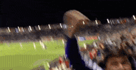 goal celebrate GIF by Orlando City SC