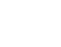 Hip Hop News Sticker