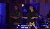 Happy Jordin Sparks GIF by TalkShopLive
