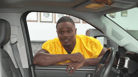 Run It Up Celebration GIF by Easterns Automotive Group