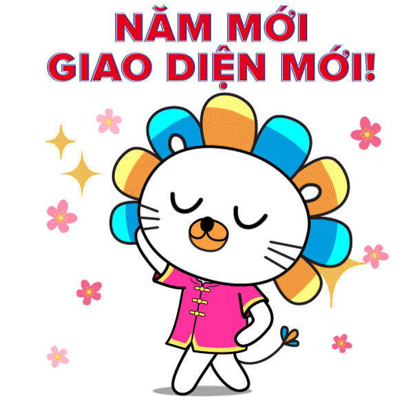 Shopee Lazadavn Sticker by Lazada Viet Nam