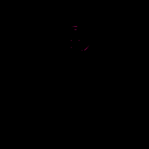 GIF by John Legere