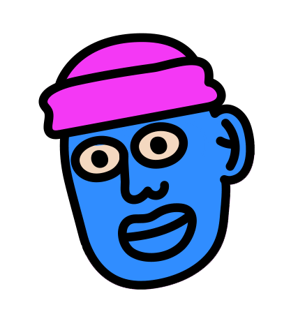 rtmfestival giphyupload enjoy rtm blackhaus Sticker