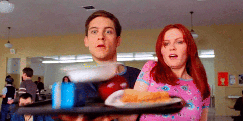 hfbfde giphyupload GIF