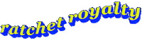 auto tools Sticker by AnimatedText