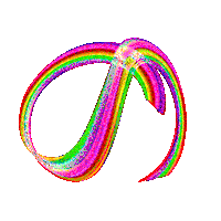 Glow House Music Sticker by Revival House Project