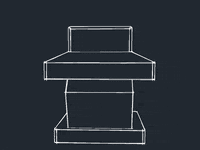 Animation Render GIF