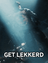 Bkjn GIF by DITZKICKZ