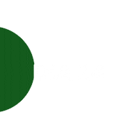 Academia Sedentarismo Sticker by CONFEF