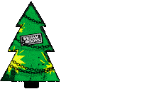 Rcgroom Sticker by ROOM485