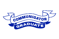 Congratulations Graduate Sticker by UF J-School