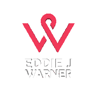 weddingdeejay fun animation party logo Sticker