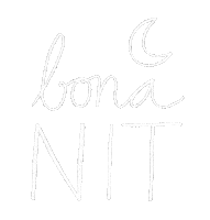 Festa Valencia Sticker