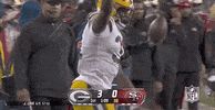 National Football League GIF by NFL