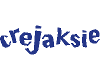Crejaksie crejaksie crejaksie vzw pittig plezant Sticker