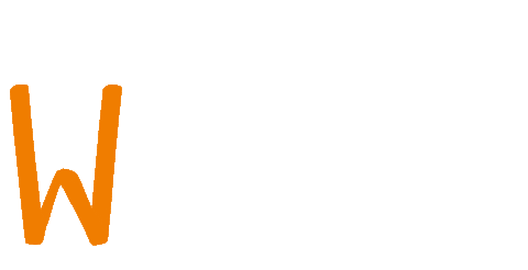 Art Dog Sticker by vetconcept