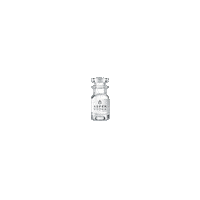 Sustainability Sticker by Aspen Vodka