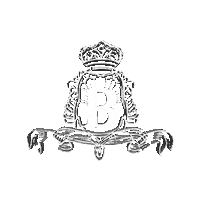 vino prosecco Sticker by Bonazzi Wine