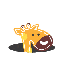 Baby Hello Sticker by Marcus & Marcus