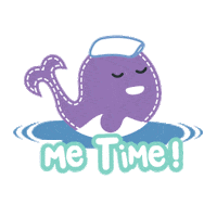 Baby Kids Sticker by Marcus & Marcus