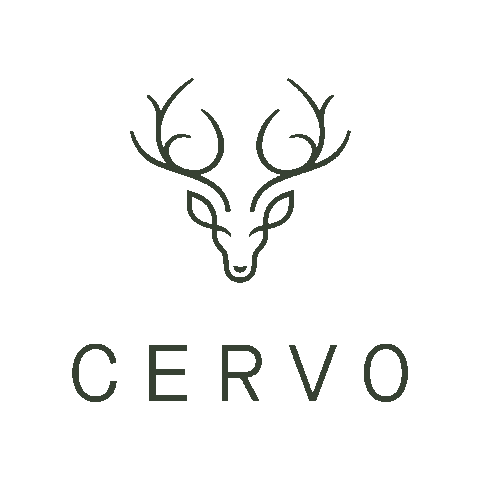 Cervozermatt Sticker by CERVO