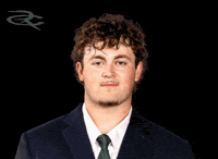 Baylor Bears GIF by Respective