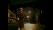 donald glover dancing GIF by Saturday Night Live