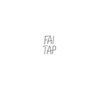 Incucinaconneff Sticker by Neff Italia