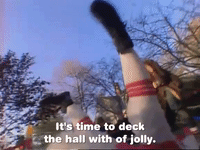 season 3 GIF