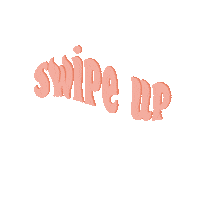 SwampSprouts new pink green nice Sticker
