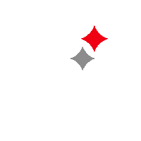 Casino Jouer Sticker by Loto-Québec