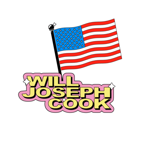 remotecontrolagency giphyupload wjc will joseph cook will joseph Sticker