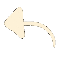 kimforbesdesign new post swipe up arrow swipe Sticker
