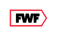 fifthwheelfreight truck transportation logistics trucking Sticker