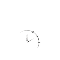 gorkemsaat gorkemsaatcilik Sticker