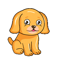 No Problem Love Sticker by JPedicini