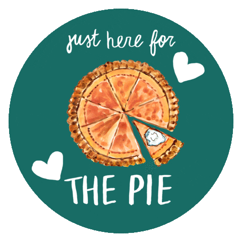 Sticker by evelyn henson