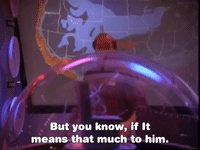 episode 4 specials GIF