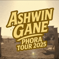 Playboi Carti Concert GIF by Ashwin Gane