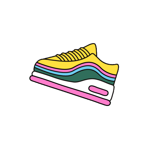 Bgzt Sticker by 번개장터