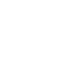 Ffg Sticker by gvilleevents